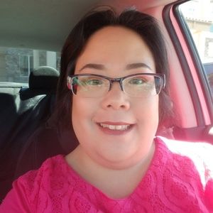 Meet your Posher, Margarita